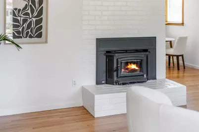 207 Kingsbury Dr, Aptos, CA 95003 - Photo 15