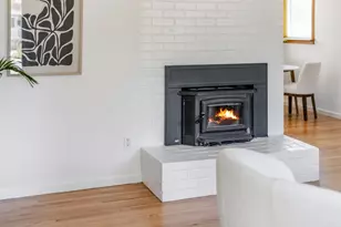 207 Kingsbury Dr, Aptos, CA 95003 - Photo 15
