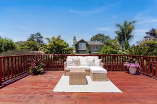 207 Kingsbury Dr, Aptos, CA 95003 - Photo 51