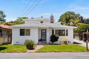 207 Kingsbury Dr, Aptos, CA 95003 - Photo 1