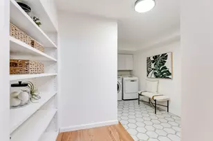 207 Kingsbury Dr, Aptos, CA 95003 - Photo 37