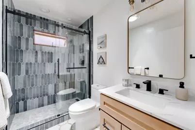 207 Kingsbury Dr, Aptos, CA 95003 - Photo 33