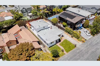 207 Kingsbury Dr, Aptos, CA 95003 - Photo 9
