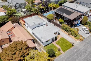 207 Kingsbury Dr, Aptos, CA 95003 - Photo 9
