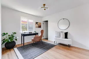 207 Kingsbury Dr, Aptos, CA 95003 - Photo 31
