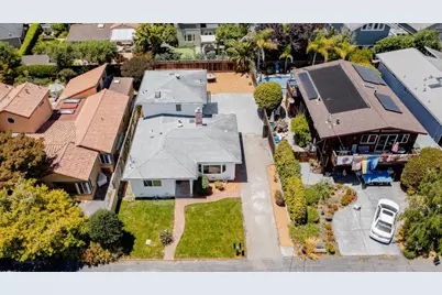 207 Kingsbury Dr, Aptos, CA 95003 - Photo 5