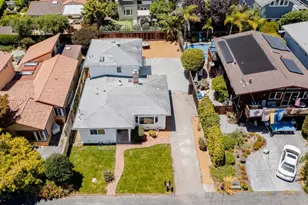 207 Kingsbury Dr, Aptos, CA 95003 - Photo 5