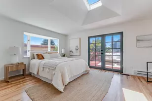 207 Kingsbury Dr, Aptos, CA 95003 - Photo 47