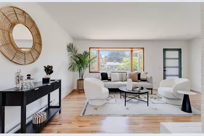 207 Kingsbury Dr, Aptos, CA 95003 - Photo 17