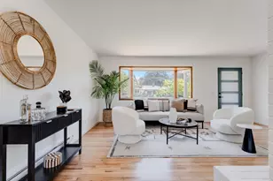 207 Kingsbury Dr, Aptos, CA 95003 - Photo 17