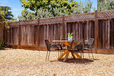 207 Kingsbury Dr, Aptos, CA 95003 - Photo 51