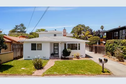 207 Kingsbury Dr, Aptos, CA 95003 - Photo 7