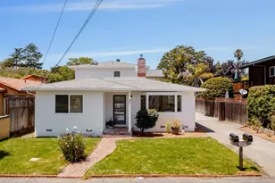 207 Kingsbury Dr, Aptos, CA 95003 - Photo 7
