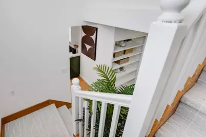 207 Kingsbury Dr, Aptos, CA 95003 - Photo 37