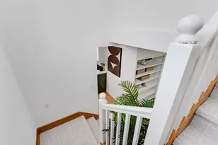 207 Kingsbury Dr, Aptos, CA 95003 - Photo 37