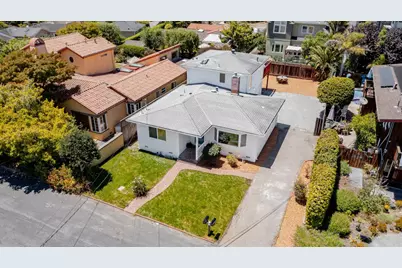 207 Kingsbury Dr, Aptos, CA 95003 - Photo 3