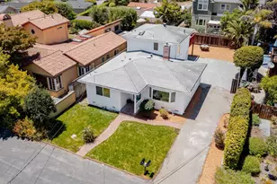 207 Kingsbury Dr, Aptos, CA 95003 - Photo 3
