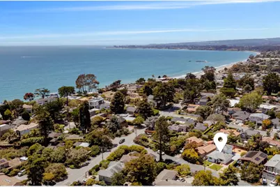 207 Kingsbury Dr, Aptos, CA 95003 - Photo 3