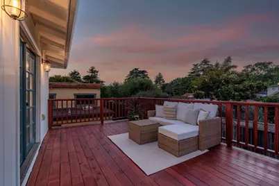 207 Kingsbury Dr, Aptos, CA 95003 - Photo 53