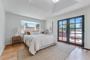 207 Kingsbury Dr, Aptos, CA 95003 - Photo 39