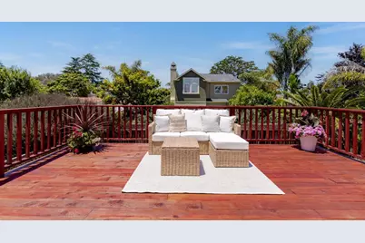 207 Kingsbury Dr, Aptos, CA 95003 - Photo 49