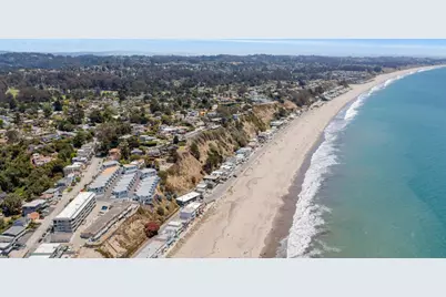 207 Kingsbury Dr, Aptos, CA 95003 - Photo 57