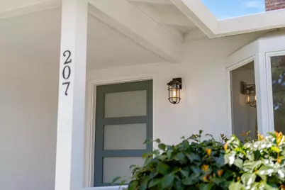 207 Kingsbury Dr, Aptos, CA 95003 - Photo 11