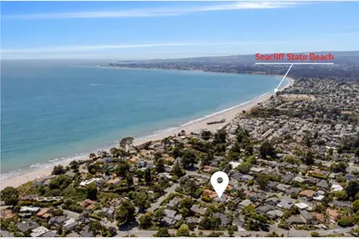 207 Kingsbury Dr, Aptos, CA 95003 - Photo 5