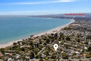 207 Kingsbury Dr, Aptos, CA 95003 - Photo 5