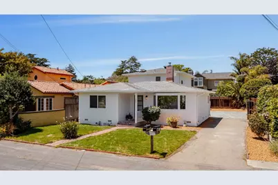 207 Kingsbury Dr, Aptos, CA 95003 - Photo 55
