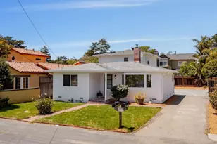 207 Kingsbury Dr, Aptos, CA 95003 - Photo 55