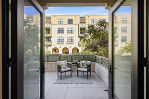 1001 Laurel St 113, San Carlos, CA 94070 - Photo 23
