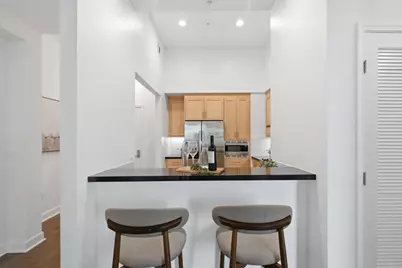1001 Laurel St 113, San Carlos, CA 94070 - Photo 9