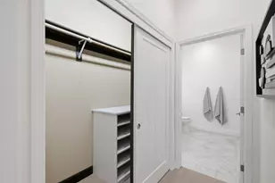 1001 Laurel St 113, San Carlos, CA 94070 - Photo 21