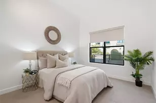 1001 Laurel St 113, San Carlos, CA 94070 - Photo 17