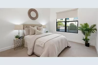 1001 Laurel St 113, San Carlos, CA 94070 - Photo 17