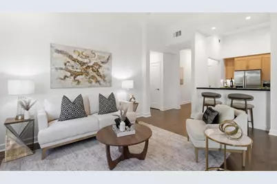 1001 Laurel St 113, San Carlos, CA 94070 - Photo 7