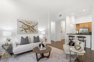 1001 Laurel St 113, San Carlos, CA 94070 - Photo 7
