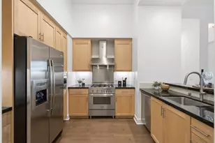 1001 Laurel St 113, San Carlos, CA 94070 - Photo 11