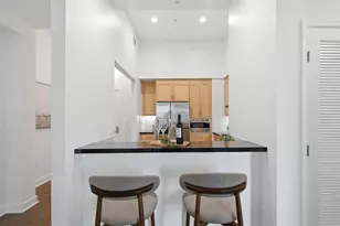 1001 Laurel St 113, San Carlos, CA 94070 - Photo 9