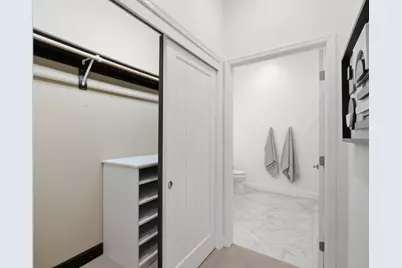 1001 Laurel St 113, San Carlos, CA 94070 - Photo 21