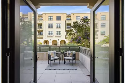 1001 Laurel St 113, San Carlos, CA 94070 - Photo 23