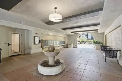 1001 Laurel St 113, San Carlos, CA 94070 - Photo 3