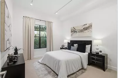 1001 Laurel St 113, San Carlos, CA 94070 - Photo 15
