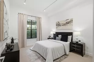 1001 Laurel St 113, San Carlos, CA 94070 - Photo 15