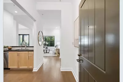1001 Laurel St 113, San Carlos, CA 94070 - Photo 5