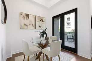 1001 Laurel St 113, San Carlos, CA 94070 - Photo 13