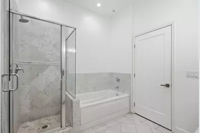 1001 Laurel St 113, San Carlos, CA 94070 - Photo 19