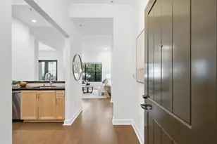1001 Laurel St 113, San Carlos, CA 94070 - Photo 5