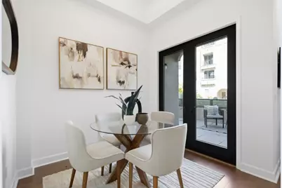 1001 Laurel St 113, San Carlos, CA 94070 - Photo 13
